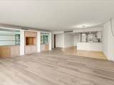 4314 Marina City Drive - Photo 10