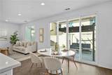 24085 Midvale Court - Photo 11