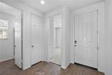 24085 Midvale Court - Photo 12