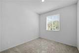 24085 Midvale Court - Photo 13