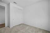 24085 Midvale Court - Photo 14