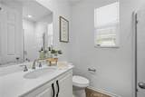 24085 Midvale Court - Photo 15