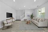 24085 Midvale Court - Photo 16