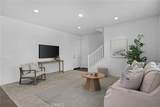 24085 Midvale Court - Photo 17