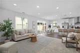 24085 Midvale Court - Photo 18