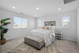 24085 Midvale Court - Photo 19
