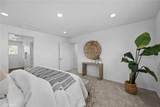 24085 Midvale Court - Photo 20