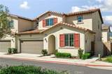24085 Midvale Court - Photo 3