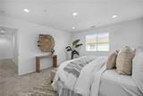24085 Midvale Court - Photo 21
