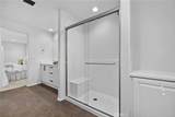 24085 Midvale Court - Photo 24
