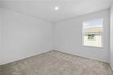 24085 Midvale Court - Photo 26
