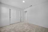 24085 Midvale Court - Photo 27