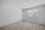 24085 Midvale Court - Photo 28