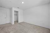 24085 Midvale Court - Photo 29