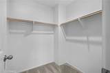 24085 Midvale Court - Photo 30
