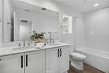 24085 Midvale Court - Photo 31