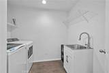 24085 Midvale Court - Photo 32