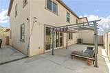 24085 Midvale Court - Photo 33