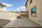 24085 Midvale Court - Photo 34