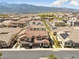 24085 Midvale Court - Photo 36