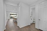 24085 Midvale Court - Photo 5