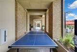 24085 Midvale Court - Photo 45