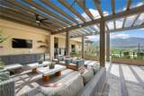 24085 Midvale Court - Photo 48