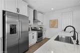 24085 Midvale Court - Photo 10