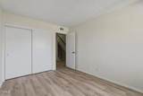 1776 Palisades Drive - Photo 11