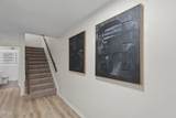 1776 Palisades Drive - Photo 12