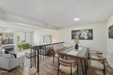 1776 Palisades Drive - Photo 13