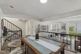 1776 Palisades Drive - Photo 14
