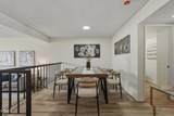 1776 Palisades Drive - Photo 15