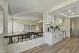 1776 Palisades Drive - Photo 16