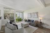 1776 Palisades Drive - Photo 17