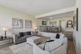 1776 Palisades Drive - Photo 18
