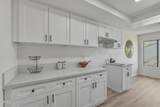 1776 Palisades Drive - Photo 20