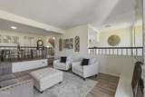 1776 Palisades Drive - Photo 3