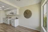 1776 Palisades Drive - Photo 23