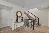 1776 Palisades Drive - Photo 24