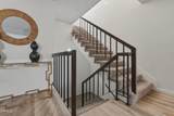 1776 Palisades Drive - Photo 25