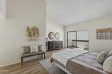 1776 Palisades Drive - Photo 27
