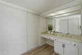 1776 Palisades Drive - Photo 30