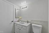 1776 Palisades Drive - Photo 31