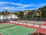 1776 Palisades Drive - Photo 40