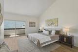 1776 Palisades Drive - Photo 5