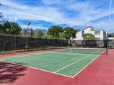 1776 Palisades Drive - Photo 41