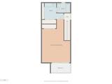 1776 Palisades Drive - Photo 44