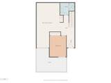 1776 Palisades Drive - Photo 46