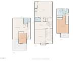 1776 Palisades Drive - Photo 47